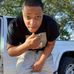 Robert Askins - Facebook