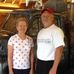 Robert E. Askin - Facebook