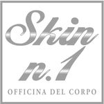 Roberta Skin - @robertaskin87 - Instagram