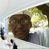 Robert  Askin - @robertaskin245 - TikTok
