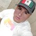 Roberto Asking - Facebook