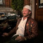 Rasmus Robert - @rasmusrobert - Instagram