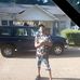 Robert Ammus - Facebook