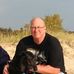 Robert Asmus - Facebook