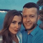 Robert Asmus - @ras.mus1810 - Instagram