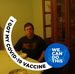Robert Asmus - Facebook