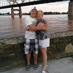 Robert Asmussen - @asmussenrobert - Instagram