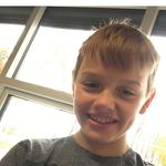 Robert Asmussen - @robert.asmussen.77 - Instagram