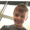 Robert Asmussen - @robertasmussen - TikTok