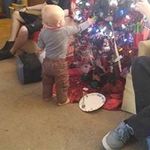 Robert C. Asmus - @uncletec - Instagram