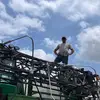 Robert Erasmus - @robert.erasmus - TikTok