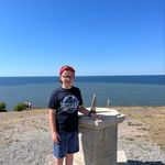 Robert Rasmus Einberg - @robert_rasmus_ - Instagram