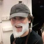 Robert Rasmussen - @robert.rasmussen.9889 - Instagram