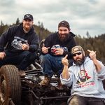 Robert Rasmussen - @robertrasmussen_ - Instagram
