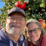 Robert Rasmussen - @roberterasmussen - Instagram