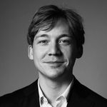 Robert Rasmussen - @robert_rasmusen - Instagram