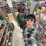 Robert Rasmussen - @robert_rasmussen19 - Instagram