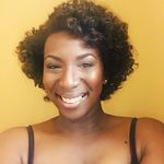 Roberta Burke - @robertasmusic - Instagram