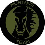 Robertas Šiuška - @robertasmustangas - Instagram