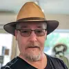 robertasmus955 - @robertasmus955 - TikTok