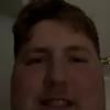Robby.Asplund - @robbyasplund - TikTok