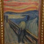 Robert Asplund - @robert.b.asplund - Instagram