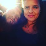 Robert Asplund - @roberth.asplund - Instagram