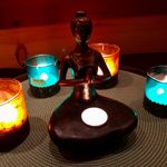 Robert Asplund - @lightworkersweden - Instagram