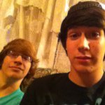 Robert Asplund - @robert_asplund15 - Instagram