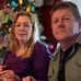Robert Asplund - Facebook