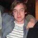 Robert Asplund - @robertt.asplund - Instagram