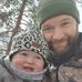 Robert Asplund - Facebook