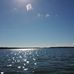 Robert Asplund - Facebook