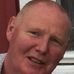 Robert Asplund - Facebook