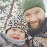 Robert Asplund - @rasplund1 - Instagram