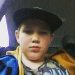 robert asplund - @robert_bonnie2 - Instagram