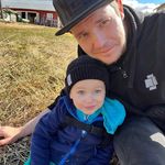 Robert Asplund - @eisenblut - Instagram