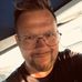 Robert Asplund - Facebook