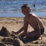 Robert Asplund - @01robban - Instagram