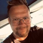 Robert Asplund - @asplundrobert1977 - Instagram