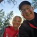 Robert Asplund Johansen - Facebook