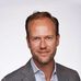 Robert Persson - Facebook