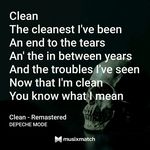 Robert Werner - @robertasplund - Instagram