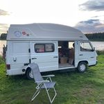 VanlifeRoy  Roy Robert Asplund Livsinspiratör Explore Life - @vanliferoy - Instagram