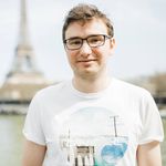 Robert Astalos - @robo.astalos - Instagram