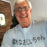To Robert Astalos - @astalosgeorgiajazz - Instagram