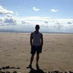 Bob Astley - @robert.astley - Instagram