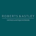 R O B E R T S  &  A S T L E Y - @roberts_and_astley_vintage - Instagram