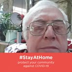 Robert Astle - Facebook