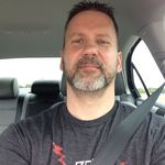 Robert Astle - @rma2803 - Instagram